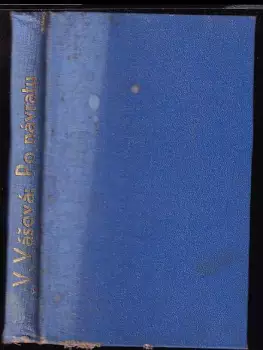 Název varianty
