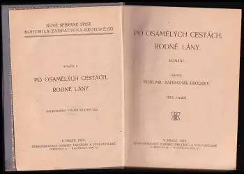 Název obrázku