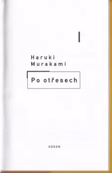 Název obrázku