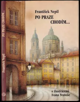 Název obrázku