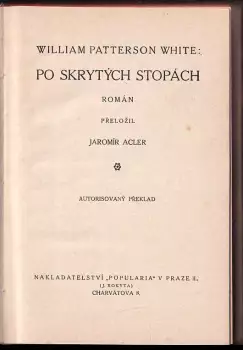 Název obrázku