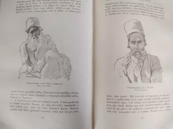 Název obrázku
