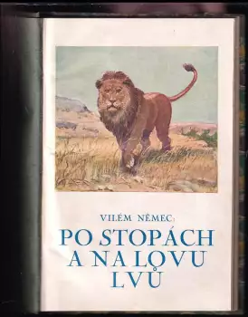 Název obrázku