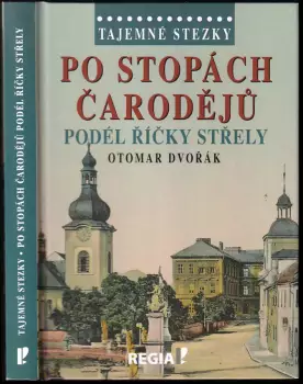 Název obrázku
