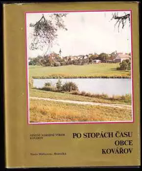 Název obrázku