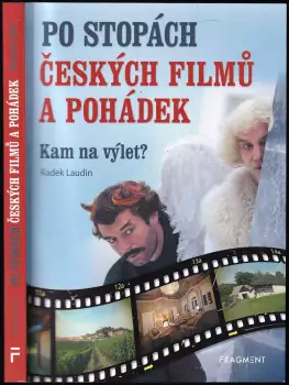 Název obrázku