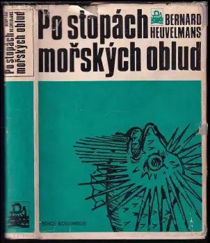 Název obrázku