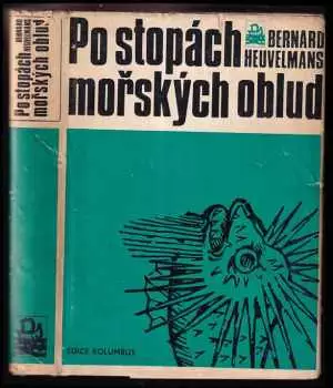 Název obrázku