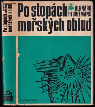 Název obrázku