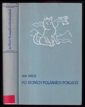 Název obrázku