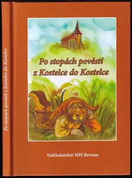 Název obrázku