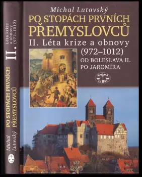 Název obrázku