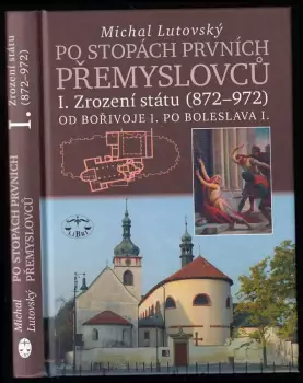 Název obrázku