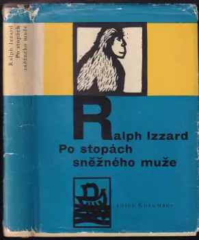 Název obrázku