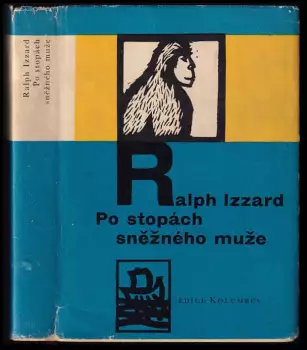 Název obrázku