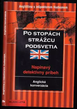 Název varianty