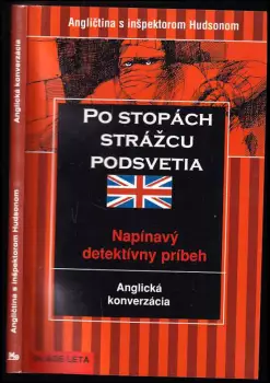 Název obrázku