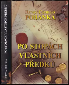 Název varianty