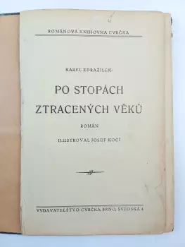 Název obrázku