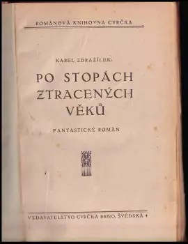 Název obrázku
