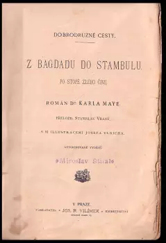Název obrázku