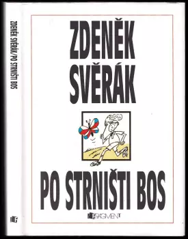 Název obrázku