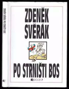Název obrázku