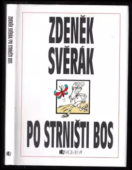 Název obrázku