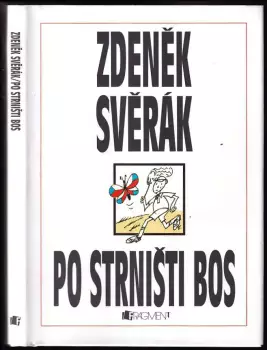 Název obrázku