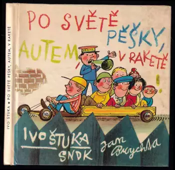 Název obrázku