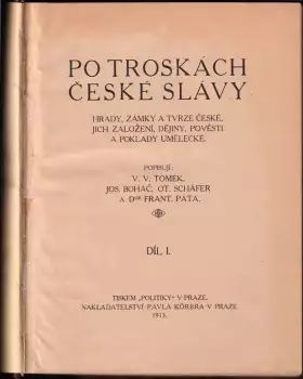 Název obrázku