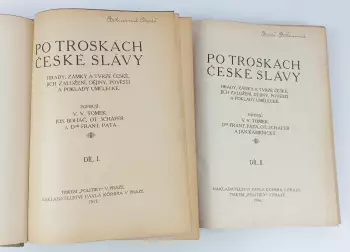 Název obrázku