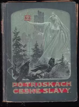 Název obrázku