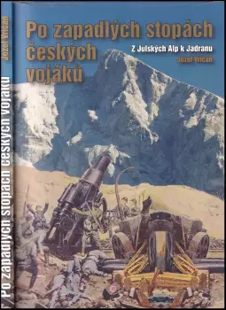 Název obrázku