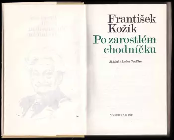 Název obrázku