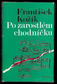 Název obrázku
