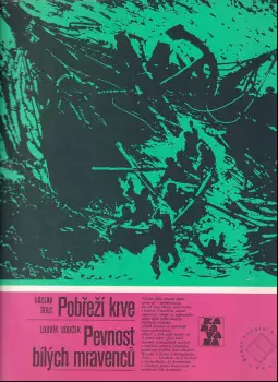 Název varianty