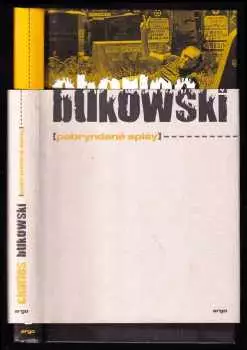 Název obrázku