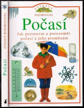 Název varianty