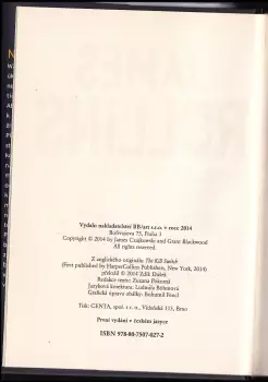 Název obrázku