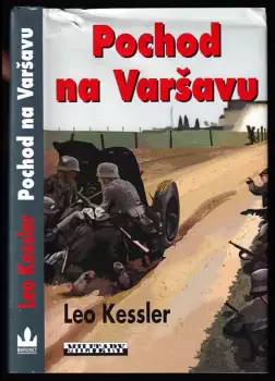 Název obrázku