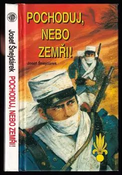 Název varianty