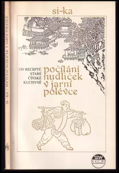 Název varianty