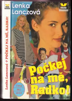 Název varianty