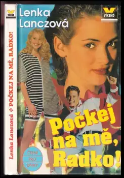 Název varianty