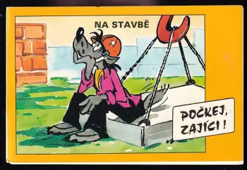 Název varianty