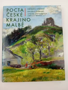 Název obrázku