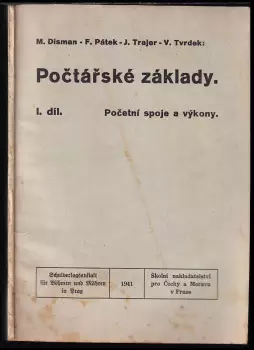 Název varianty