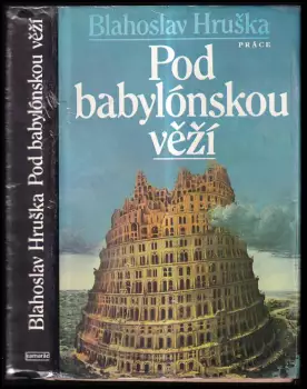 Název obrázku