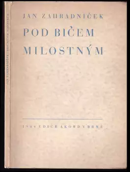 Název varianty